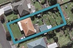 13 Bideford Street, Brooklands, New Plymouth