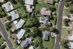 27E Arrow Road, Forrest Hill, Auckland
