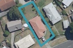 57 Garland Drive, St Andrews, Hamilton