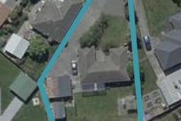 14 Boys Place, Shirley, Christchurch