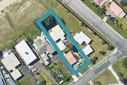 23A Willow Avenue, Hannahs Bay, Rotorua