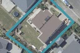 28 Grandvista Drive, Green Island, Dunedin