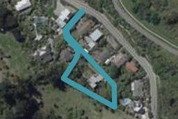208 Dyers Pass Road, Cashmere, Christchurch