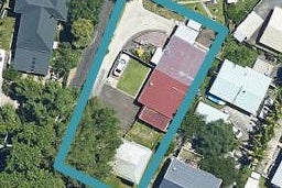 301B Waihi Road, Judea, Tauranga