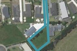 27B Kedge Drive, Mangawhai