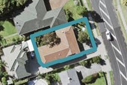 3 Somerville Road, Shelly Park, Auckland