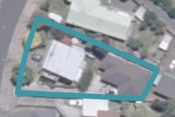 1/85 Woodward Street, Nukuhau, Taupo