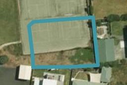 4A Surfside Lane, Ruakaka