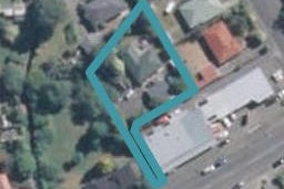 45 Creek Road, Allenton, Ashburton