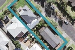 1 Taupo Street, New Lynn, Auckland
