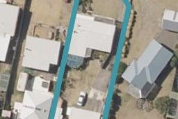 107 Koputara Road, Himatangi Beach, Foxton