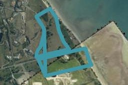 72 Permin Road, Tasman