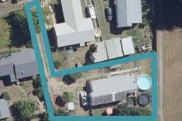 49 Morrow Avenue, St Andrews, Hamilton