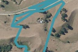 340 Matarawa Valley Road, Fordell, Whanganui