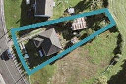 45 Freeland Avenue, Mount Roskill, Auckland