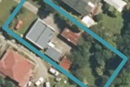 48 Sale Street, Hokitika