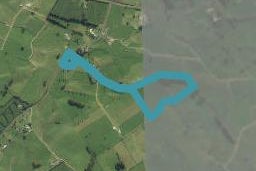 53 Brotherhood Road, Kihikihi, Te Awamutu