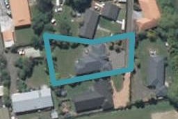 4 Raymond Orr Meadows, Rangiora, Rangiora