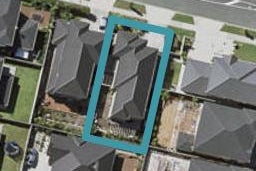 65 Kerrykeel Drive, Flat Bush, Auckland