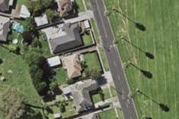 107 Dunkirk Road, Panmure, Auckland