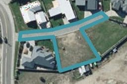 4 Ivy Lane, Albert Town, Wānaka