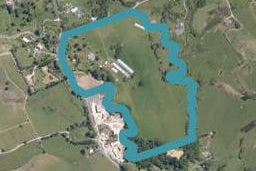 2 Ward Road, Warkworth