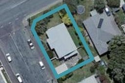 44 Aparima Avenue, Miramar, Wellington