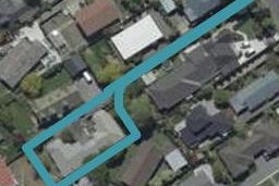 2/61A Condell Avenue, Papanui, Christchurch