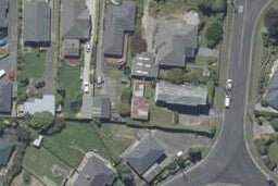 180 Balmacewen Road, Wakari, Dunedin