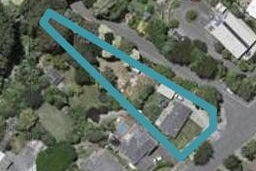 101 Belvedere Avenue, Waikanae