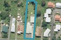 96 Taupo Road, Taumarunui