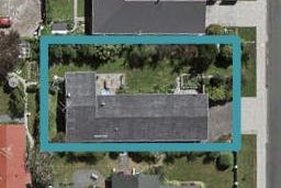 178 Salford Street, Rosedale, Invercargill