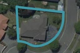 4 Consul Place, Wigram, Christchurch