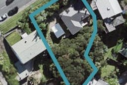 96A Manuka Road, Bayview, Auckland