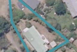 723 Acacia Bay Road, Acacia Bay, Taupo