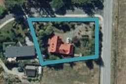 10 Muir Road, Wanaka