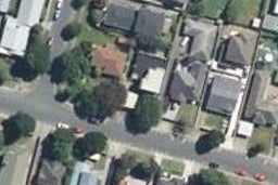 39 Hardy Street, Waterloo, Lower Hutt