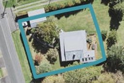 41A Roland Road, Greenhithe, Auckland
