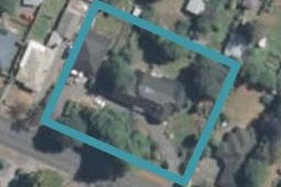 15 Michael Street, Rakaia, Rakaia