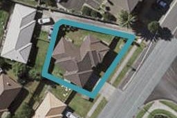 74 Michael Jones Drive, Flat Bush, Auckland