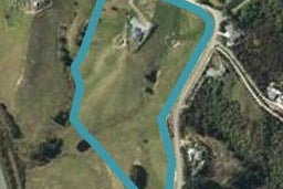 77 Stagecoach Road, Upper Moutere, Upper Moutere