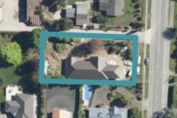 56 Main Road, Lower Moutere