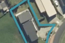 60 Meddings Crescent, Te Awamutu, Te Awamutu