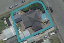 29 Wilson Street, Islington, Christchurch