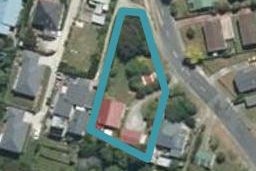 12 Arawhata Street, Ranui, Porirua