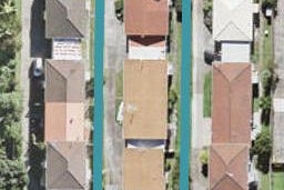 1/26 Bute Road, Browns Bay, Auckland