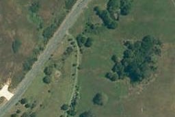 896 Haruru Road, Wainui, Kaukapakapa