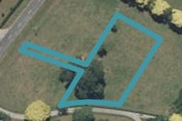 52 Fairfield Road, Levin, Levin