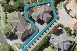 6 Skye Road, East Tamaki Heights, Auckland