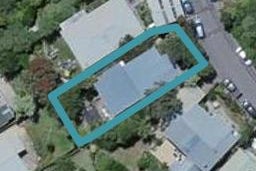 18 Imlay Crescent, Ngaio, Wellington
